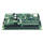 50638552-E 50606952-C Sch ****** Escalator Mainboard